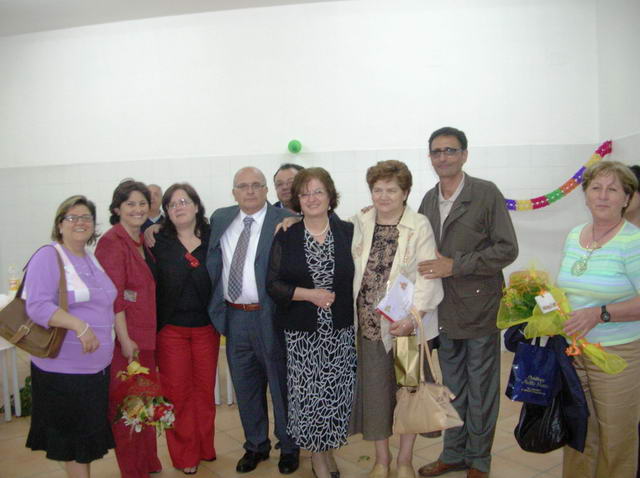 Foto A.Chieffallo 073